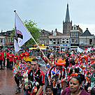 2012-06-07 20.59.57 DSC_0663